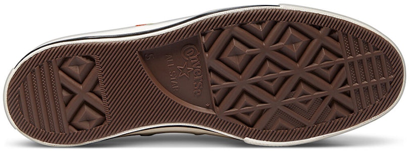 (W) Converse Chuck 70 Low 'Sulaman Garden Party' 570916C Details for (W) Converse Chuck 70 Low 'Sulaman Garden Party' 570916C