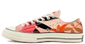 Buy (W) Converse Chuck 70 Low 'Cetakan Bunga' 568376C