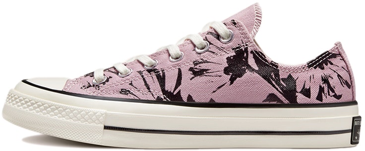 converse-chuck-70-low-hybrid-floral-wmns