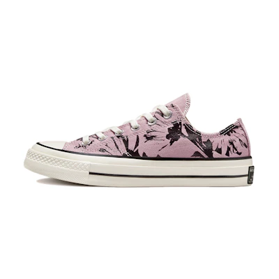 (W) Converse Chuck 70 Low 'Hybrid Floral'