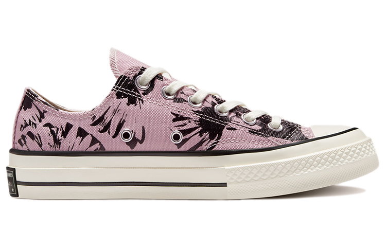 Order (W) Converse Chuck 70 Low 'Hybrid Floral' Bunga 571386C