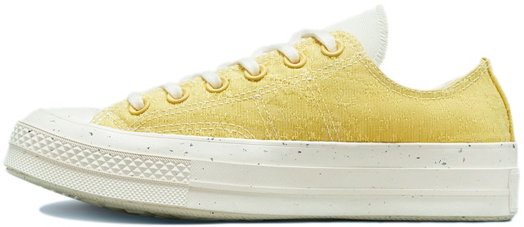 converse-chuck-70-low-hybrid-texture-saturn-gold-wmns