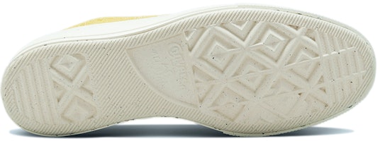 (W) 컨버스 척 70 로우 '새턴 골드' 하이브리드 텍스처 571352C Details for (W) 컨버스 척 70 로우 '새턴 골드' 하이브리드 텍스처 571352C