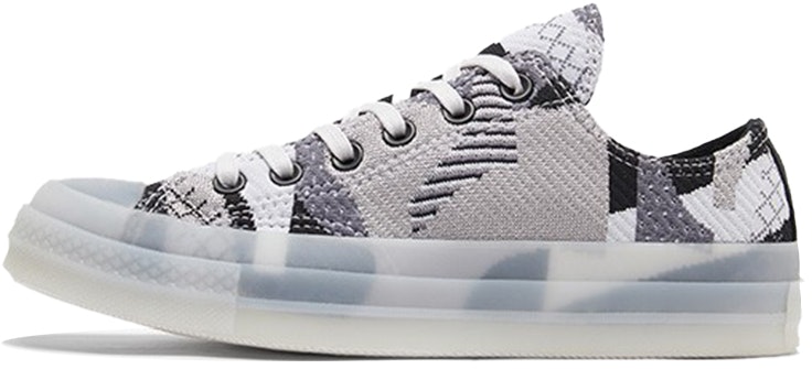 converse-chuck-70-low-knit-mashup