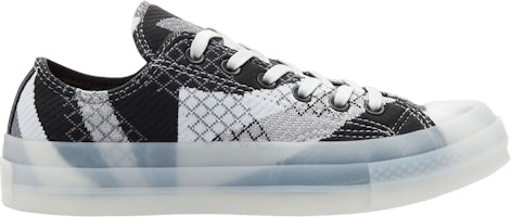(Women) Converse Chuck 70 Low 'Knit Mashup' 570274C (Women) Converse Chuck 70 Low 'Knit Mashup' 570274C