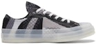 Order (W) Converse Chuck 70 Low 'Knit Mashup' Zapatillas Tejidas. 570274C