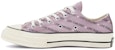 (W) Converse Chuck 70 Low 'Cinta Dengan Berani' 567154C