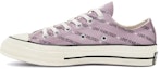 Buy (W) Converse Chuck 70 Low 'Cinta Dengan Berani' 567154C