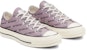 (W) Converse Chuck 70 Low 'Cinta Dengan Berani' 567154C