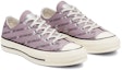 Lookbook (W) Converse Chuck 70 Low 'Cinta Dengan Berani' 567154C