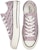 (W) Converse Chuck 70 Low 'Cinta Dengan Berani' 567154C