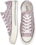 Shop (W) Converse Chuck 70 Low 'Cinta Dengan Berani' 567154C