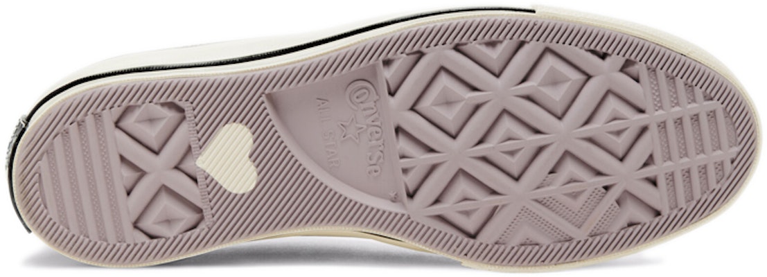 (W) Converse Chuck 70 Low 'Cinta Dengan Berani' 567154C Purchase (W) Converse Chuck 70 Low 'Cinta Dengan Berani' 567154C
