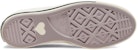 (W) Converse Chuck 70 Low 'Cinta Dengan Berani' 567154C