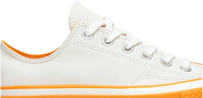 (Women) Converse Chuck 70 Low 'Love Graphic - Cream' 563474C Order (Women) Converse Chuck 70 Low 'Love Graphic - Cream' 563474C