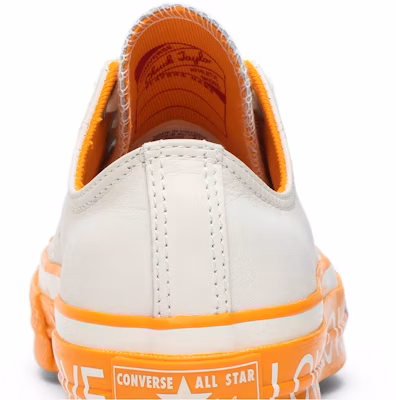 (Women) Converse Chuck 70 Low 'Love Graphic - Cream' 563474C Sizing (Women) Converse Chuck 70 Low 'Love Graphic - Cream' 563474C