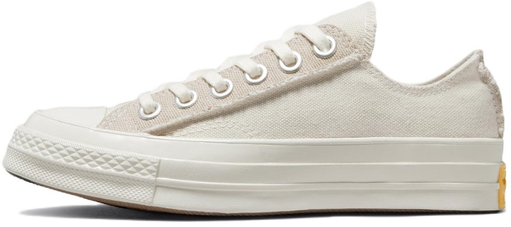 converse-chuck-70-low-natural-ivory-wmns
