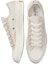 Shop (W) Converse Chuck 70 Low 'Natural Ivory' Warna Gading Semula Jadi 572613C
