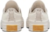 Purchase (W) Converse Chuck 70 Low 'Natural Ivory' Warna Gading Semula Jadi 572613C
