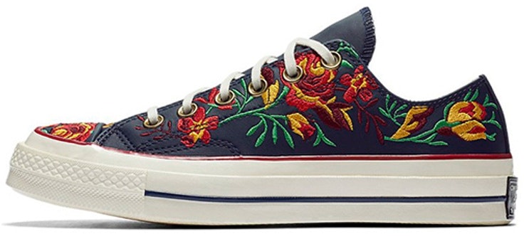 converse-chuck-70-low-parkway-floral-embroidery-wmns