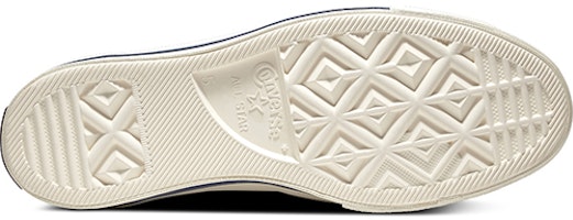 (W) Converse Chuck 70 Low 'Bordado Floral Parkway' 561659C Purchase (W) Converse Chuck 70 Low 'Bordado Floral Parkway' 561659C