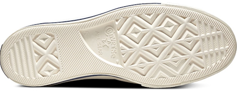 (W) チャック70 ロー "パークウェイ花刺繍" 561659C Purchase (W) チャック70 ロー "パークウェイ花刺繍" 561659C