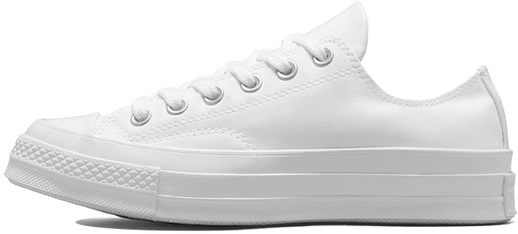 converse-chuck-70-low-patent-pop-white-wmns