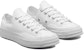 (W) Converse Chuck 70 Low 'Patent Pop - Putih' 571630C