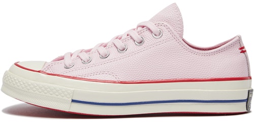 converse-chuck-70-low-pink-foam-wmns