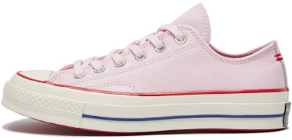 (Women) Converse Chuck 70 Low 'Pink Foam' 563490C (Women) Converse Chuck 70 Low 'Pink Foam' 563490C