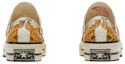 Shop (W) Converse Chuck 70低幫「復古花卉」 568375C