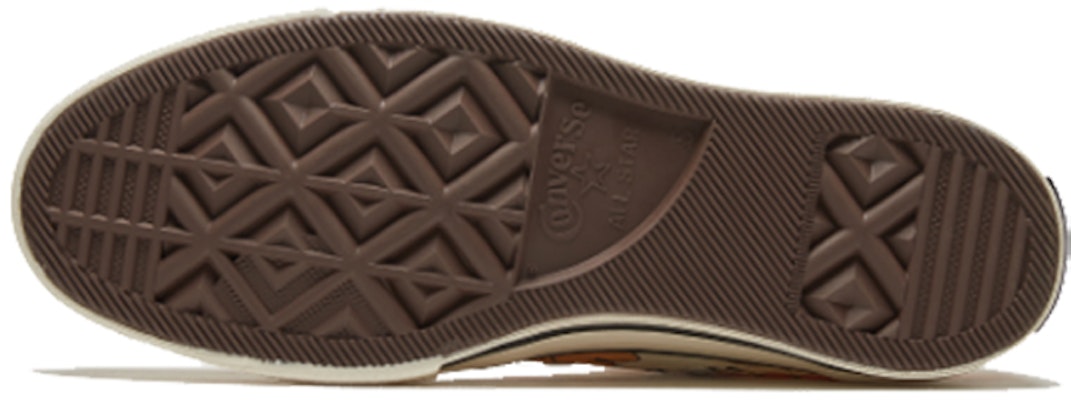 (W) 匡威Chuck 70低帮'复古花纹' 568375C Purchase (W) 匡威Chuck 70低帮'复古花纹' 568375C