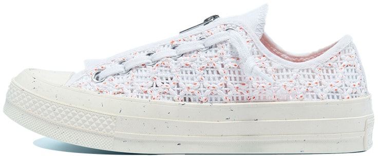 converse-chuck-70-low-white-crochet-wmns