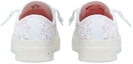 Purchase (W) Converse Chuck 70 低帮 '白色钩编' 570786C