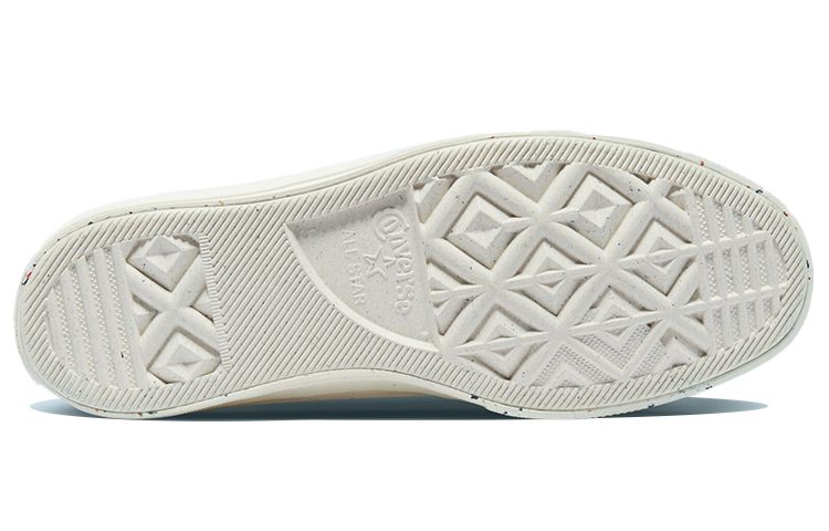 Details for (W) Converse Chuck 70 低帮 '白色钩编' 570786C