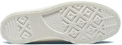 Details for (W) Converse Chuck 70 低帮 '白色钩编' 570786C