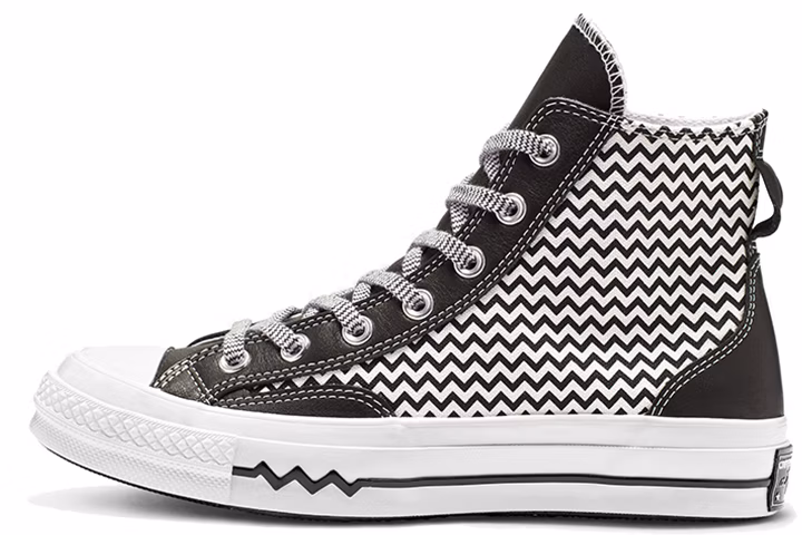 converse-chuck-70-mission-v-high-black-white-wmns