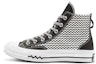 Buy (W) Converse Chuck 70 Mission-V 高筒鞋「黑白色」 564969C
