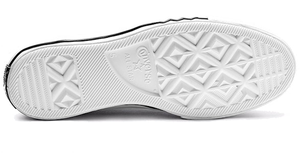 (W) 컨버스 척 70 미션-V 하이 '블랙 화이트' 564969C Purchase (W) 컨버스 척 70 미션-V 하이 '블랙 화이트' 564969C