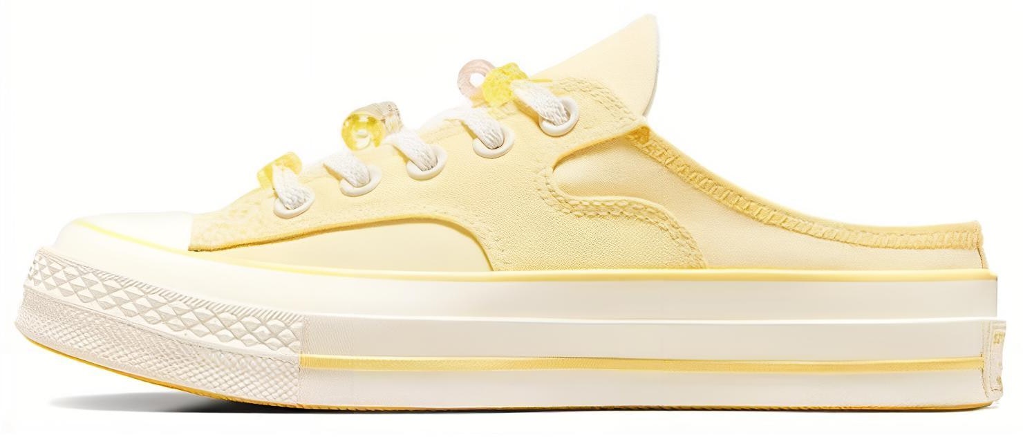 women-converse-chuck-70-mule-slip-yellow-white-a10071-c