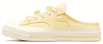 Buy (W) Converse Chuck 70 Mule Slip 'Kuning Putih' A10071C