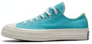 Buy (W) 匡威Chuck 70 霓虹夜色低帮 564132C