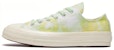 (W) Converse Chuck 70 Ox 'Beach Dye - Hijau Aphid Muda' 564298C