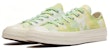 (W) Converse Chuck 70 Ox 'Beach Dye - Hijau Aphid Muda' 564298C