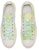 (W) Converse Chuck 70 Ox 'Beach Dye - Hijau Aphid Muda' 564298C