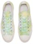 Shop (W) Converse Chuck 70 Ox 'Beach Dye - Hijau Aphid Muda' 564298C