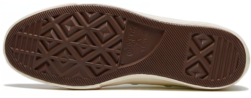 (W) Converse Chuck 70 Ox 'Beach Dye - Hijau Aphid Muda' 564298C Purchase (W) Converse Chuck 70 Ox 'Beach Dye - Hijau Aphid Muda' 564298C