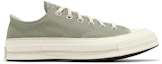 Order Converse Chuck 70 Ox Casual Shoes Green A09188C