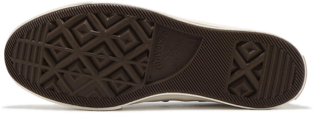Converse Chuck 70 Ox Zapatillas Casual Verdes A09188C Purchase Converse Chuck 70 Ox Zapatillas Casual Verdes A09188C