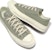 Converse Chuck 70 Ox Casual Shoes Green A09188C